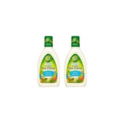 Wish-Bone Fat Free Chunky Blue Cheese Salad Dressing Seychelles | Ubuy