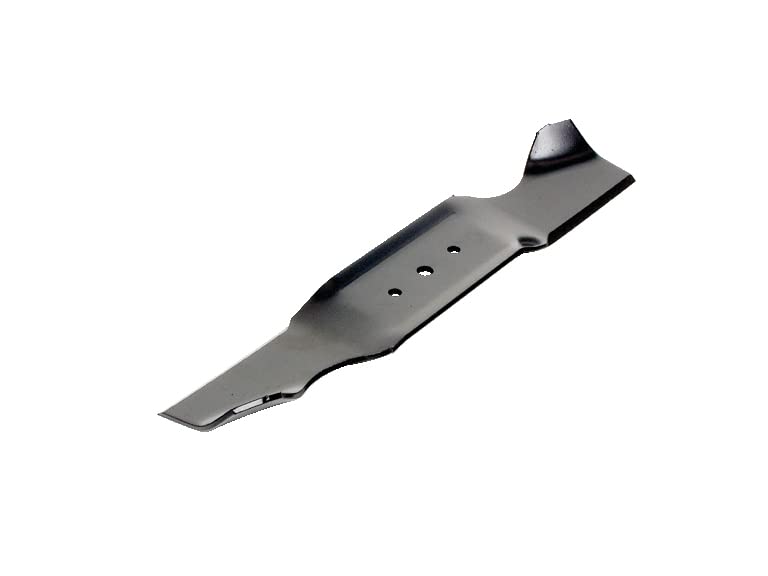 Raioparts 022,177 Lawnmower Blade 413 mm