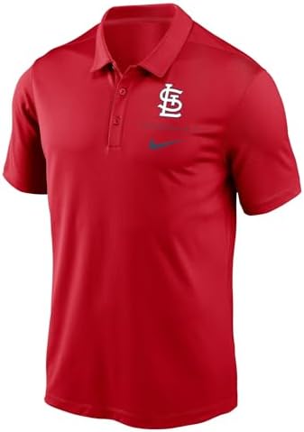 Amazon.com : Nike Men's MLB Cooperstown Collection Logo Franchise