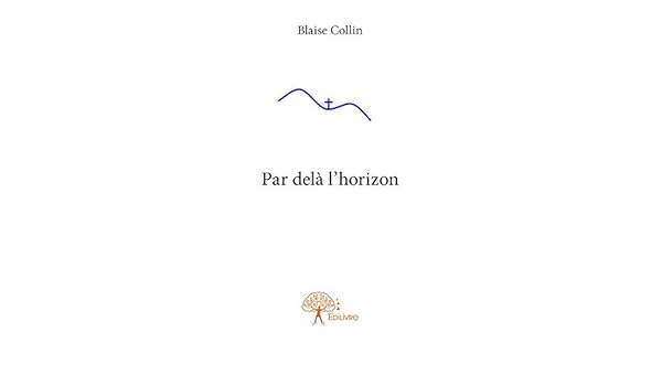 Amazoncom Par Delà Lhorizon Collection Classique - 