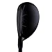 Callaway Steelhead XR Hybrid