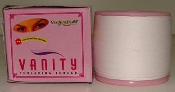  › Eyebrow-Threading-Thread (8906004560163)