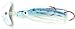 Mack's Lure 60004 Cha Cha Kokanee