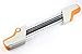 STIHL 2 in 1 Easy File Chainsaw Chain Sharpener 3/8" P primary