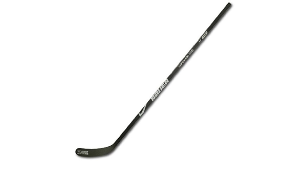 nike bauer one95 stick
