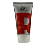 Wella Rugged Fix Matte Molding Cream 75ml