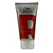 Wella Rugged Fix Matte Molding Cream 75ml
