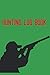 Hunting Log Book: A handy pocket sized book that allows you to track your hunting. 105 pages with ro by Outdoor Sports Books