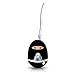 ZAPI UV Character Toothbrush Sanitizer with Free Toothbrush [Ninja Hi-Ya]