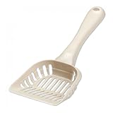 Petmate Litter Scoop w/ Microban, Large (Misc.)