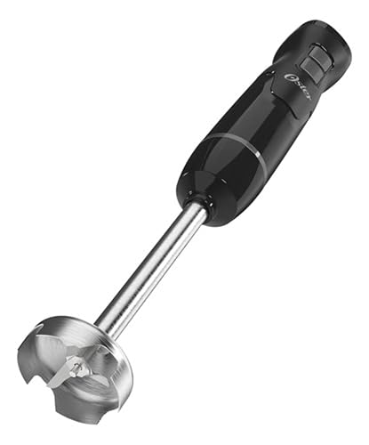 OSTER - Mixer Oster Omix500 127v