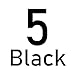 Screen Replacement i5 Including Repair Tools (Black)
