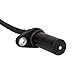 DOICOO Crankshaft Position Sensor CPS Fit 39180-2B000 for Hyundai Elantra Tucson AAccent Veloster Kia Forte Koup Rio Soul Dodge Attitude 2010 2011 2012 2013 2014 2015 L4 1.6 1.8 2.0 2.4