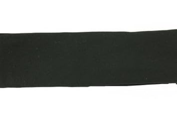 best inexpensive convertible car seat 2018