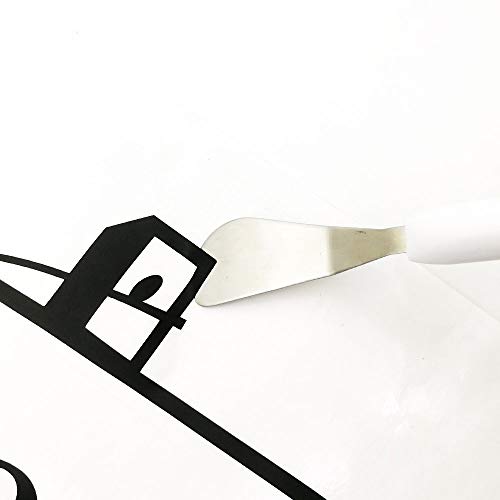 5 Craft+Vinyl+Weeding+Tools+Pieces