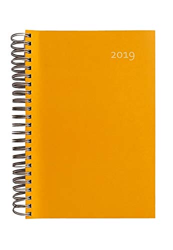 Kalender Planer Organizer Bürobedarf Schreibwaren 2019 - 