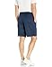 Nike Men's Dry Training Shorts