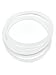 Sduck 3x Rubber Seal Gaskets Replacement Parts for 3.14“ Nutri Ninja Kitchen Systems BL770A BL771 BL773 BL780 BL700 BL820 QB 3000 series
