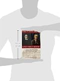 Image de The Capitalist and the Critic: J. P. Morgan, Roger Fry, and the Metropolitan Museum of Art