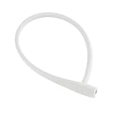 Knog Party Frank Cable Lock