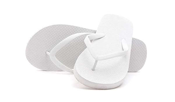 bulk flip flops amazon