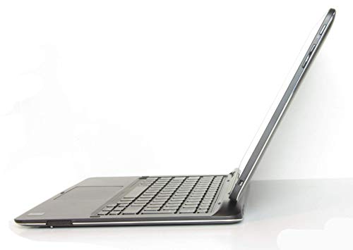 Dell-Latitude-7350-Laptop-256GB-SSD-8GB-RAM-Renewed-Refurbished