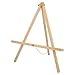 U.S. Art Supply 20