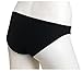 Calvin Klein Women's Perfectly Fit Bikini Panty #F2561