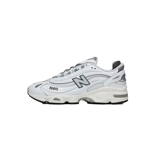 New Balance 1000 SneakerMan