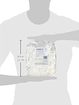 ANAGEL UGEL5000 Ultrasound Gel 5L with 250ml Refill Bottle CE view 2
