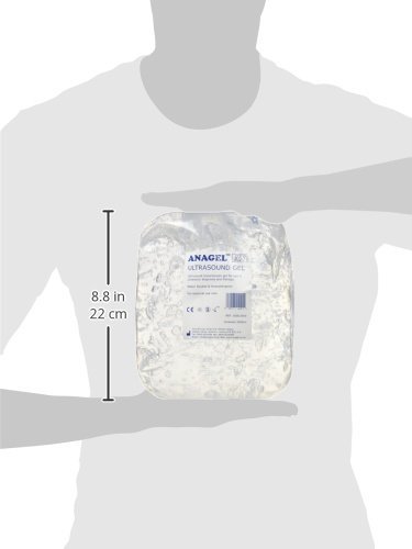 View 2