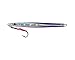 Williamson Benthos Speed Jigs