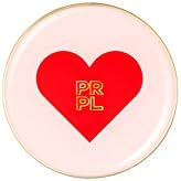 PRPL Dual Cover Cushion (Conceal Balm SPF30, PA++ / Cover Cushion SPF50+, PA+++) Concealer Foundation Compact #21 Cream Ivory, #23 Vanila Beige Korean Color Cosmetics