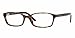 Burberry BE2073 Eyeglasses