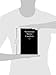 Westminster Shorter Catechism with Proof Texts (ESV): An aid for study of the Holy Bible