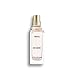 L'Occitane Graceful Néroli & Orchidée Eau de Toilette Spray, 2.5 Fl Oz