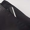 Hedgren-Eye-Medium-Shoulder-Bag