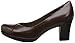 Earth Women's Tamarack Dress Pump