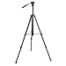 Ravelli Leight Weight Tripod (AVTH 72