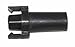ACDelco Professional 16001 (88862518) Coil on Spark Plug Boot