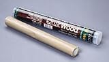 QUICKWOOD