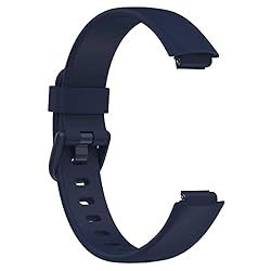 Baaletc Compatible with Fitbit Inspire 3 Bands for