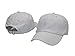 GEANBAYE Classical Low Profile Adjustable Strapback Blank 100% Cotton Dad Hats Baseball Caps For Man and Women