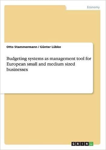 Httplibrarything Vsml 2019 10 08t1739530000 Daily 10 - 