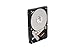 Toshiba DT01ACA050 / HDKPC05 3.5-Inch 500GB 7200 RPM SATA3/SATA 6.0 GB/s 32MB Hard Drive DT01ACA050