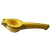 Premium Quality Top Rated Metal Lemon Lime Squeezer Manual Citrus Press Juicer Lemon Squeezer