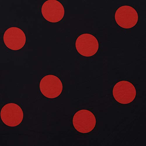 LuminitA Women High Waist Workout Shorts Yoga Pants Scrunch Booty Gym Sports Leggings Running Shorts Black