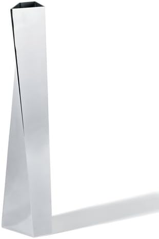 Alessi, Silver, 3 (EU) - Image 3