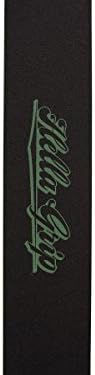 Hella Zack Martin Grip Tape green - 5.00w x 22.00l