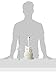 Lolli Living Owl Lamp Base